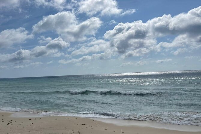 Jeep or Buggy Private VIP All inclusive - Otoch brings Mayan ritual and regional flavors
