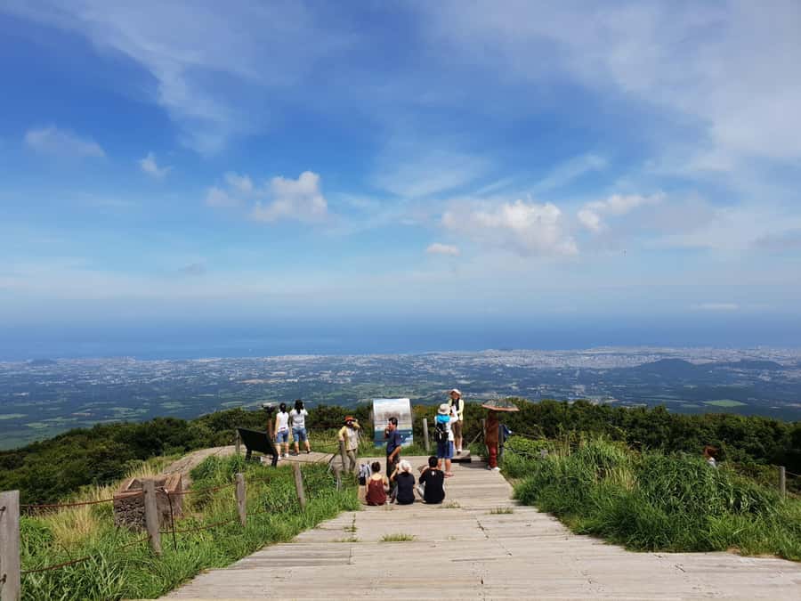 Jeju Premium Small Group UNESCO Day Tour - South - Why This Jeju Day Tour Works