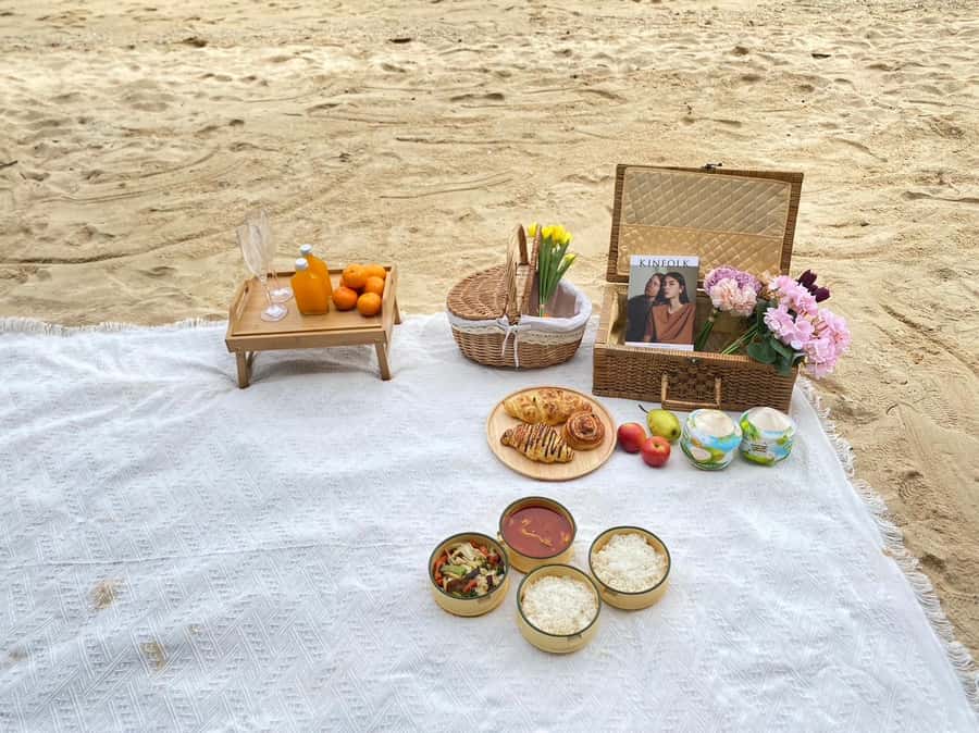 Ko Lanta: Private Exclusive Longtail to Ko Rok With Lunch - The return by 4:30 PM