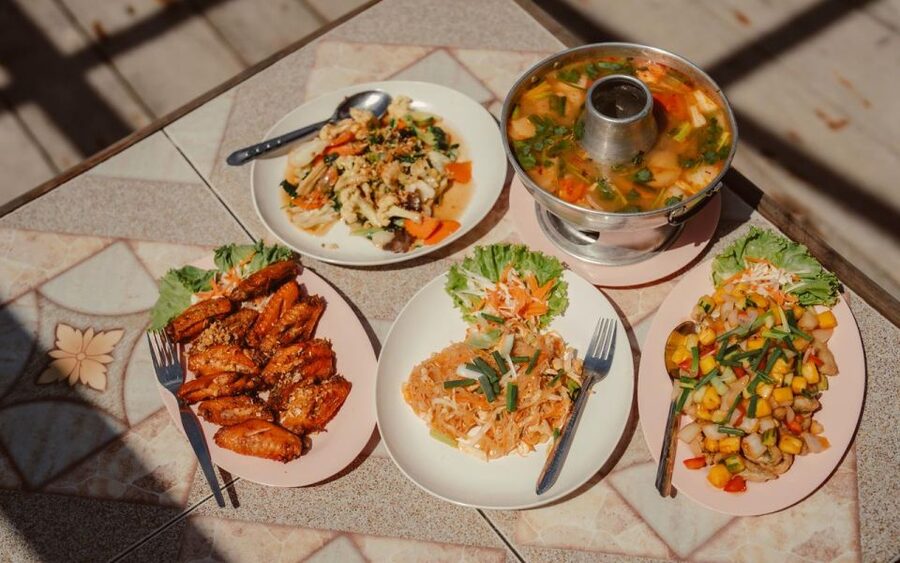 Krabi: 7 Island Tour by Luxury Longtail Boat with Snorkeling - What to bring and what to know before booking
