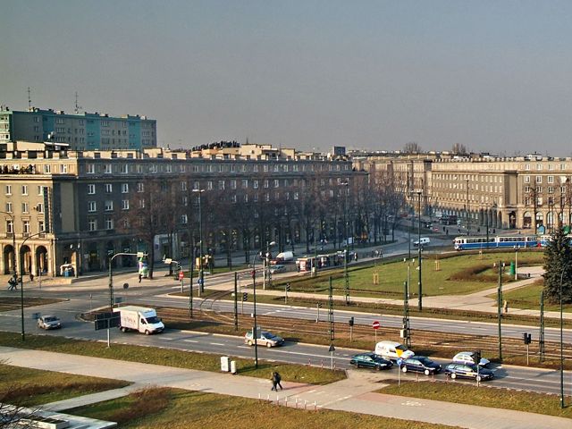 Krakow: 3.5-Hour Communism Deluxe Tour by Trabant - Lunch brings the politics down to table level