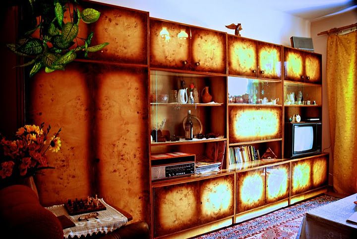 Krakow: 3.5-Hour Communism Deluxe Tour by Trabant - The former Lenin Steelworks headquarters is the serious stop