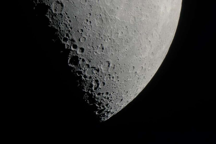 La Palma: Premium Stargazing Tour for 10 - The drive up and the sunset advantage