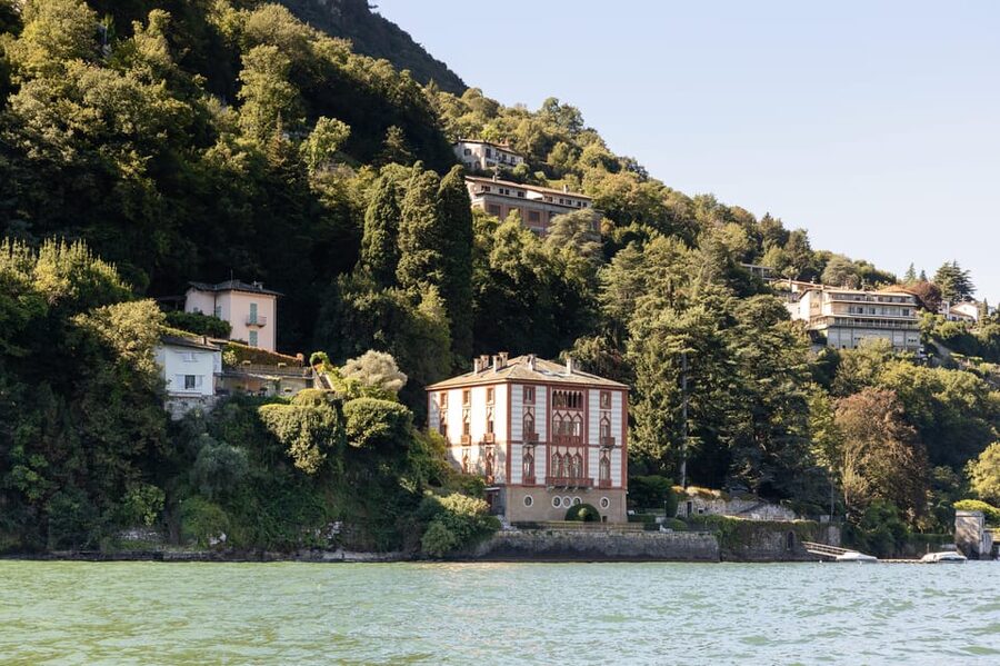 Lake Como: Exclusive Boat Tour - Key points to know before you book