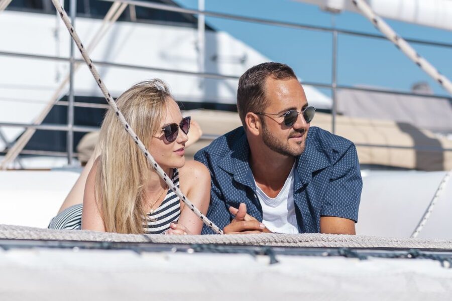 Lanzarote: Luxury Sailing Excursions to Papagayo - Should you book the Papagayo catamaran?