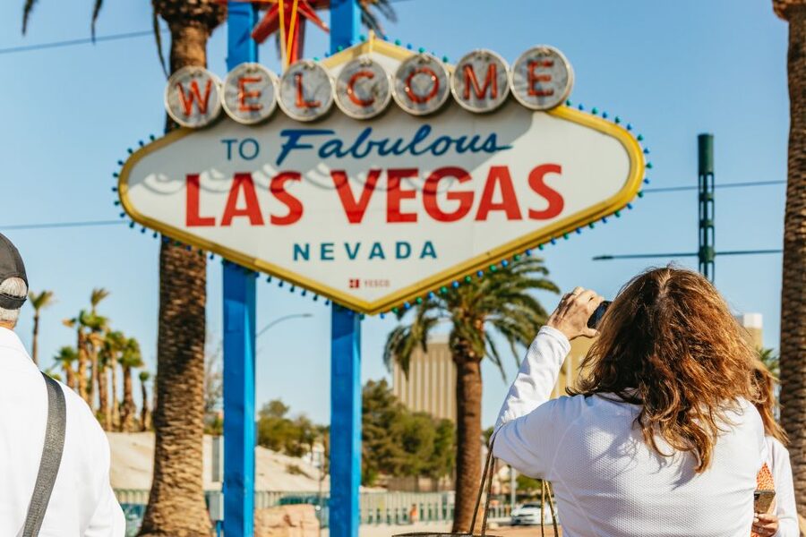 Las Vegas: Hoover Dam Ultimate VIP Tour with Lunch - Quick takeaways