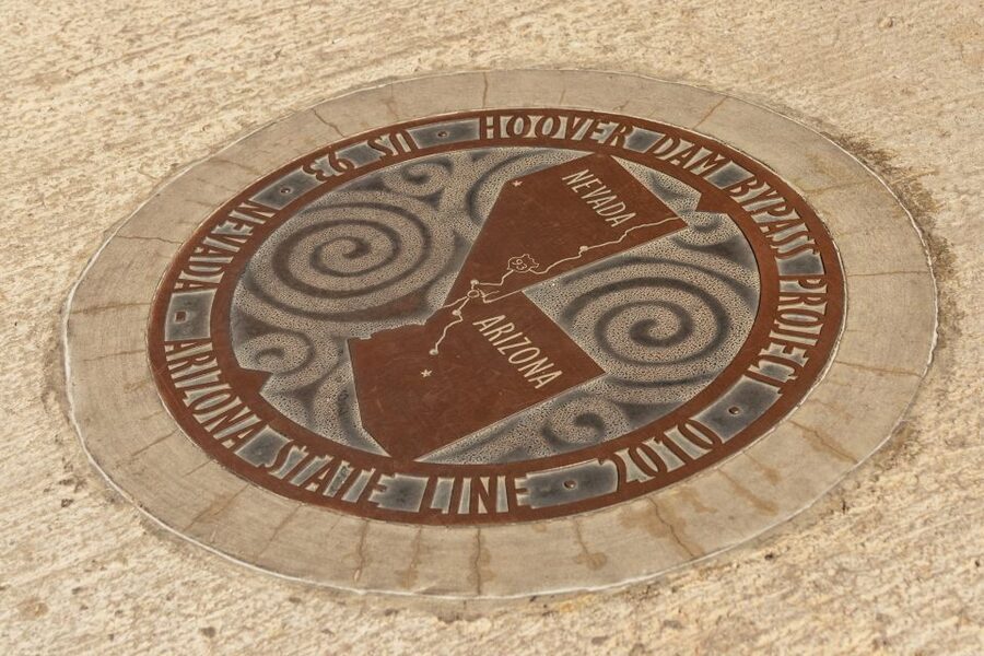 Las Vegas: Hoover Dam Ultimate VIP Tour with Lunch - Who will enjoy this tour most