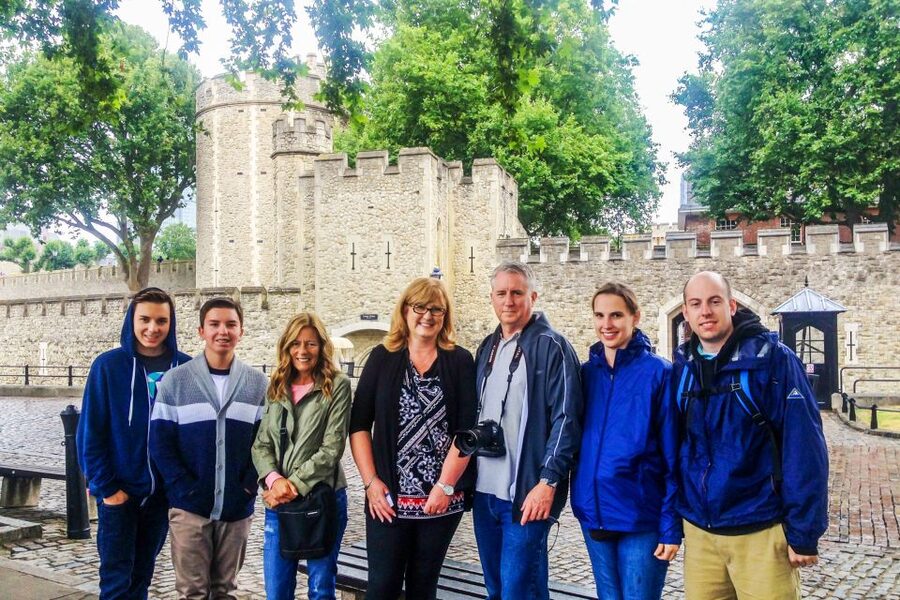 London: VIP Tower of London & Tower Bridge Early-Access Tour - Practical details before you book