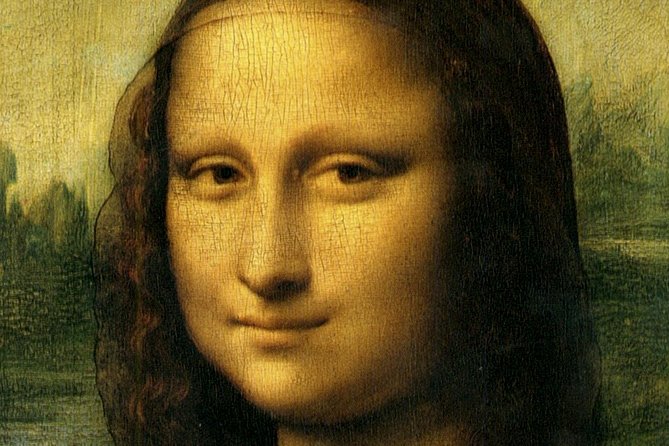 Louvre Museum - Exclusive Guided Tour (Entry Included) - Price and what you receive
