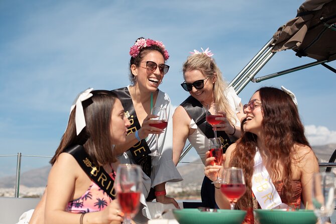 Luxury Catamaran Morning Semi-Private & Greek Gastronomy Athens - A possible Vouliagmeni Beach bonus