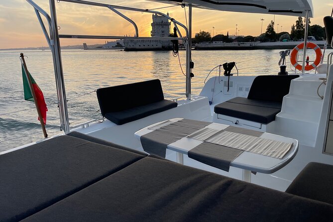 LUXURY Catamaran Sunset and Wine cruise - Timing, weather, and practical planning