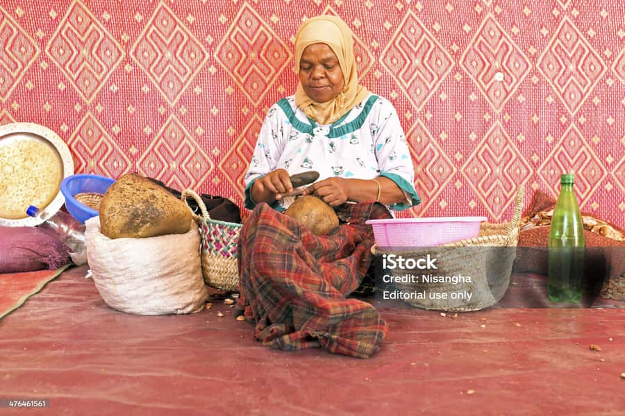 Luxury day trip to Essaouira from Marrakech - Food, shopping, and a less hurried pace