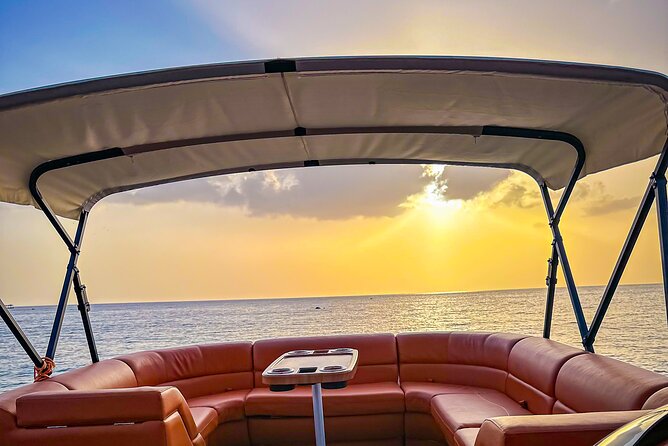 Luxury Evening Voyage - All-Inclusive Coastal Cruise By Oceanluxx - Who will enjoy this boat trip most