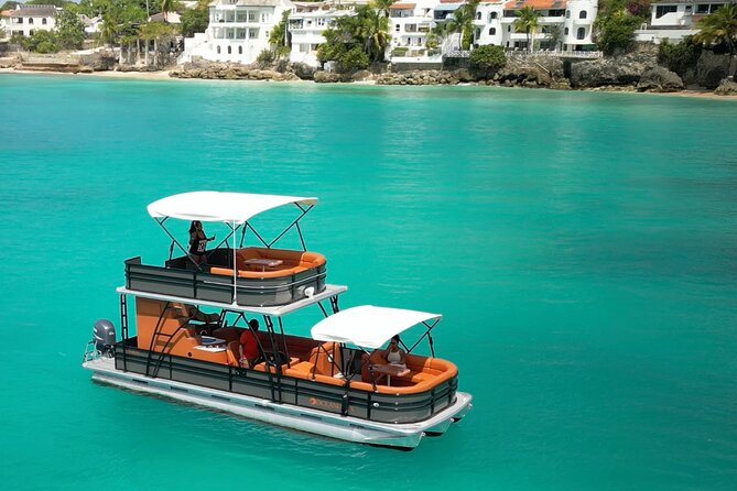 Luxury Evening Voyage - All-Inclusive Coastal Cruise By Oceanluxx - What the 3:00 pm schedule really gives you