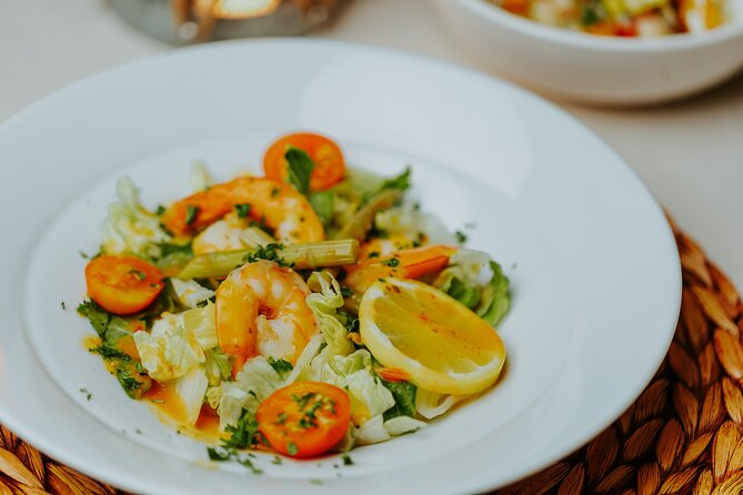 Luxury Four-Course Caribbean Dinner Cruise Experience - Who will enjoy this dinner cruise most