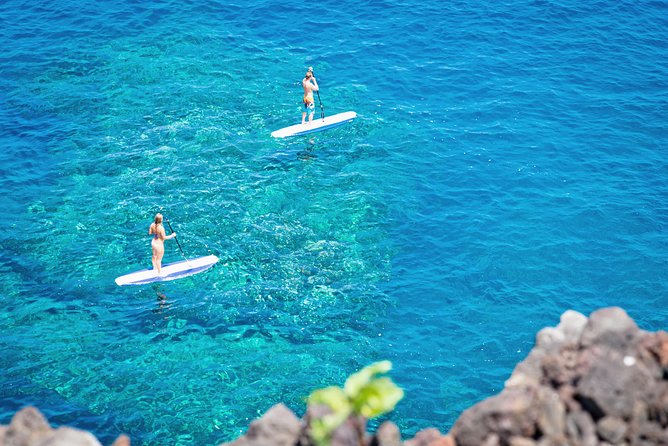 Luxury Kona Coast Snorkel Tour Including Lunch - Setting out from historic Keauhou Bay at 9 a.m.