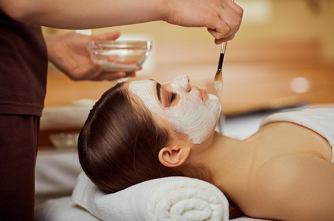 Luxury Package - Is $177.76 Good Value?
