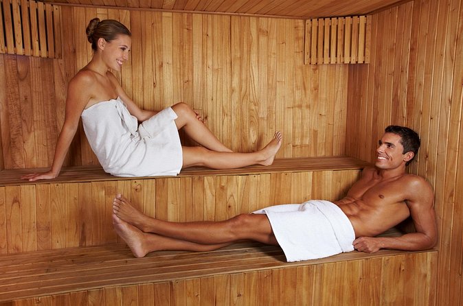 Luxury Package - What the Strong Feedback Tells You