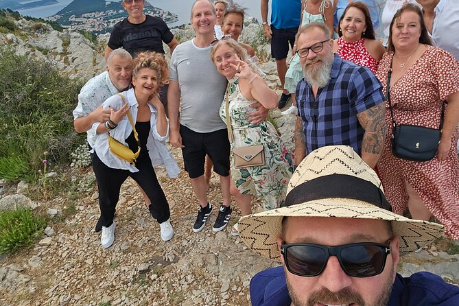 Luxury Sunset Tour with Wine Tasting - Franjo Tuđman Bridge: a strong opening view
