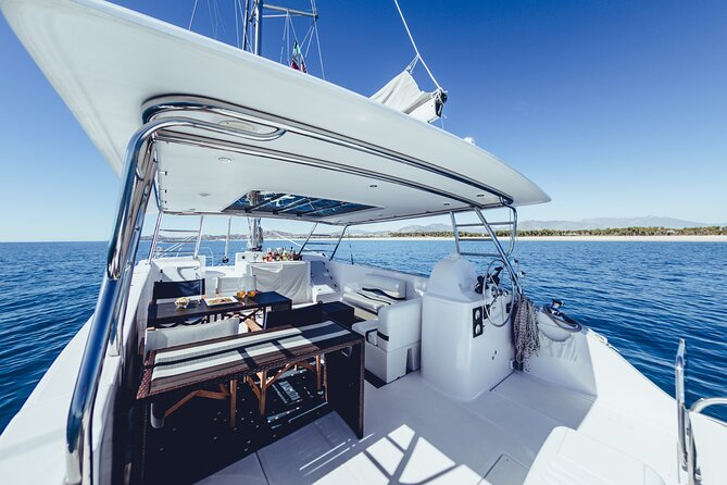 Luxury Whale Watch Cruise to The Arch Los Cabos - Who will enjoy this cruise most