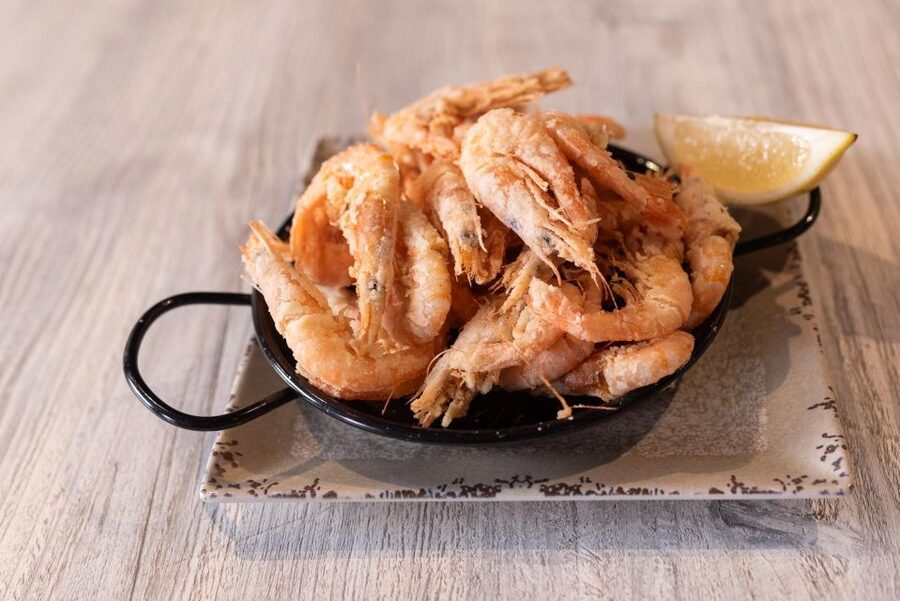 Malaga: PREMIUM TAPAS TOUR Paella, Tapas, Winery & Flamenco - Practical details before you reserve