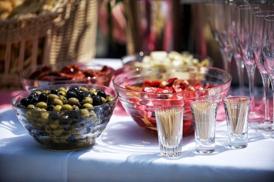 Mallorca: Premium Wine Experience, Tasting and Fine Foods - My booking advice