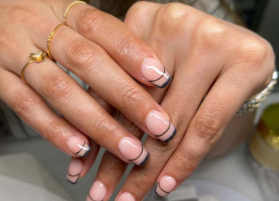 Marrakech: Salon Luxury Nails Beauty And Esthetique - Who will enjoy this appointment most?