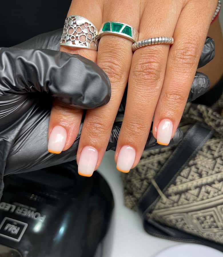 Marrakech: Salon Luxury Nails Beauty And Esthetique - How to plan your visit