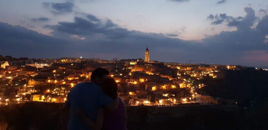 Matera: Sassi Tour and Exclusive Underground Site - What the guides add to the experience
