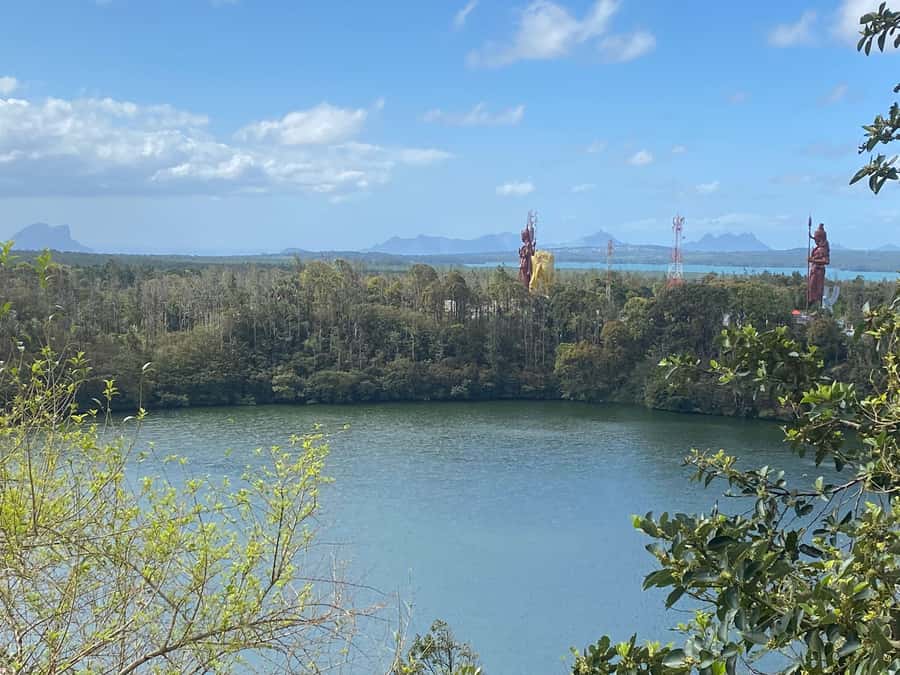 Mauritius: Exclusive South West Tour - Timing, weather, and smart preparation