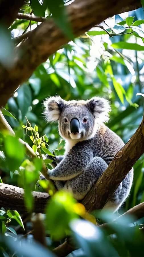 Melbourne Great Ocean Rd Reverse Tour London Bridge Wildlife - Guides make the long day easier