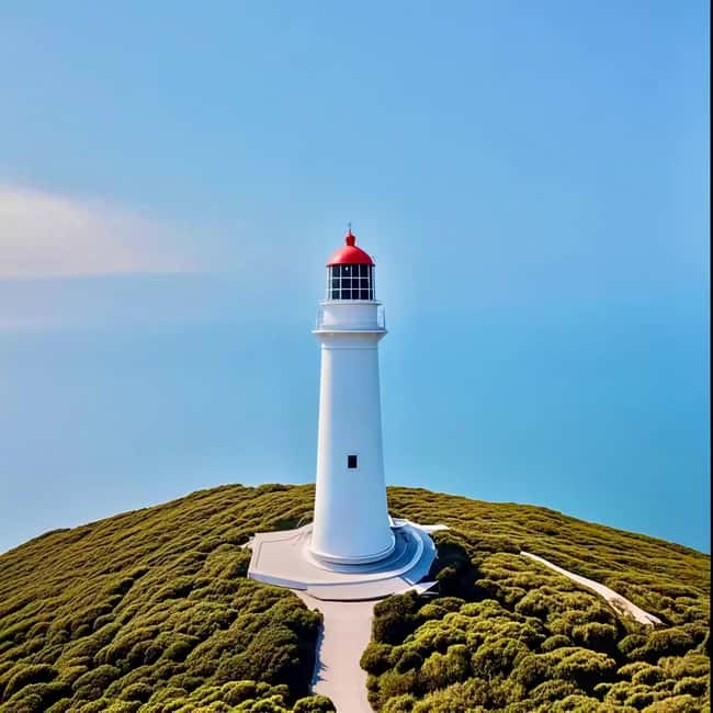 Melbourne Great Ocean Road Benz SmallGroup&LuxCoach BigGroup - Is $30 a good value?