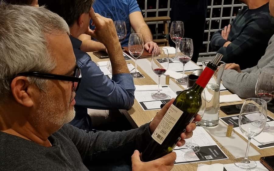 Mendoza: Premium Wine Tasting - Why this tasting works in Mendoza