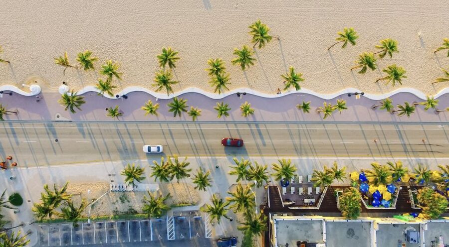 Miami From Fort Lauderdale Premium Driving Tour with Cruise - Is $227 a fair price?