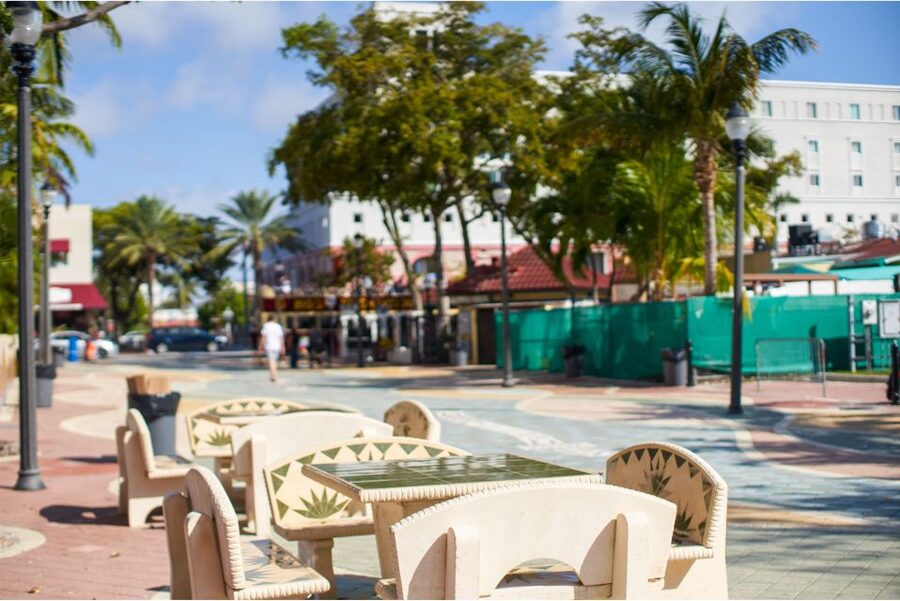Miami Premium Driving Tour with Little Havana & Boat Cruise - Key points at a glance