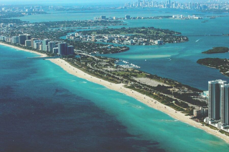 Miami Premium Driving Tour with Little Havana & Boat Cruise - Is $151 a fair price?