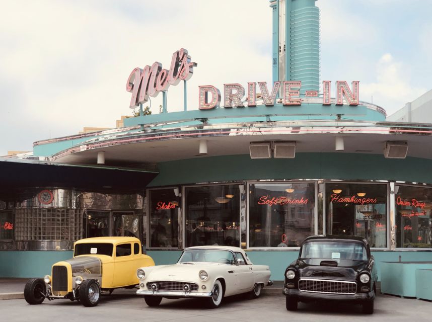 Miami Premium Driving Tour with Little Havana & Boat Cruise - Should you book it?
