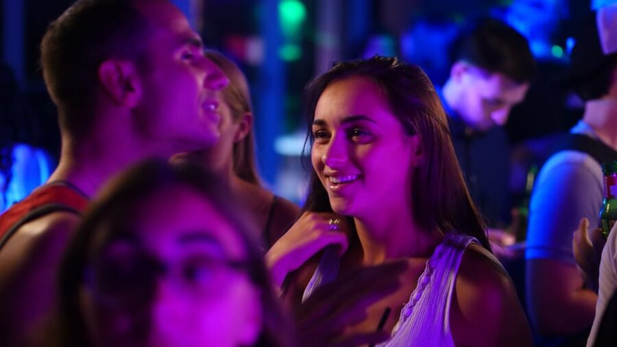 Milan: Ultimate Bar Crawl with Shots and VIP Club Access - Walking, transport, and the low-season change