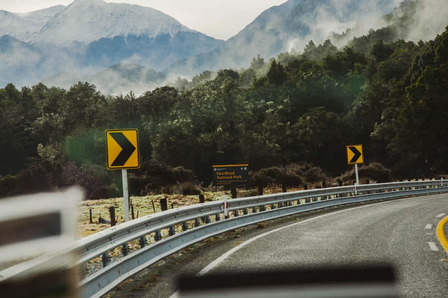 Milford Sound: Premium Small Group Tour from Queenstown - Why the long Queenstown journey is worth your time