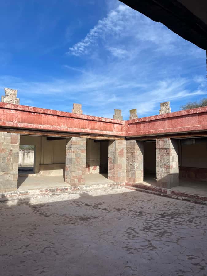Morning Express Exclusive Teotihuacan Pyramids Tour - What to bring for a comfortable morning