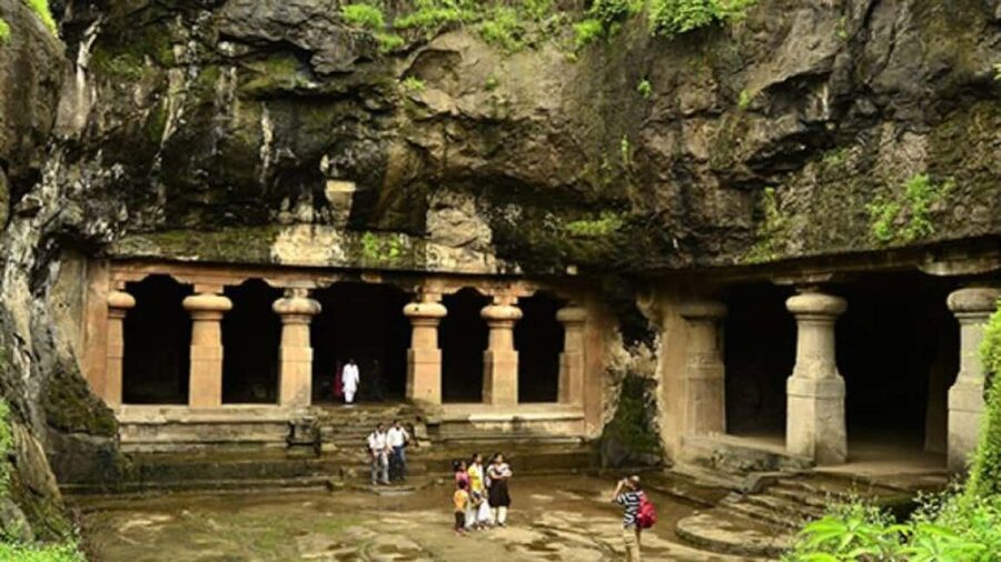 Mumbai: Exclusive Full-Day City Tour with Optional Caves - Why this full-day Mumbai tour works