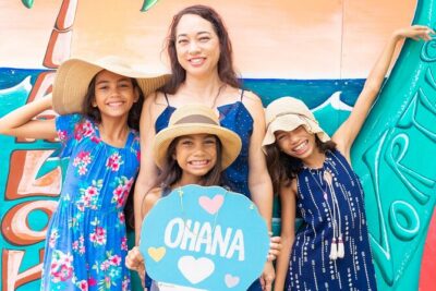 Oahu Deluxe Grand Circle Island Tour