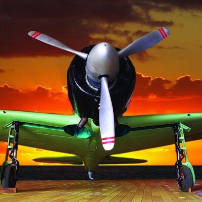 Oahu: Pearl Harbor Heroes Deluxe Experience