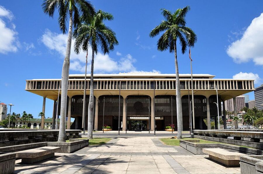 Oahu: Premium Missouri, Arizona & Top of the Tower Tour - My recommendation