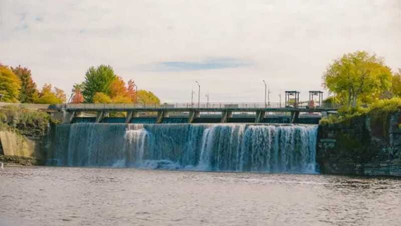 Ottawa Premium Small Group Tour with Canal Cruise - Who will get the most from this tour