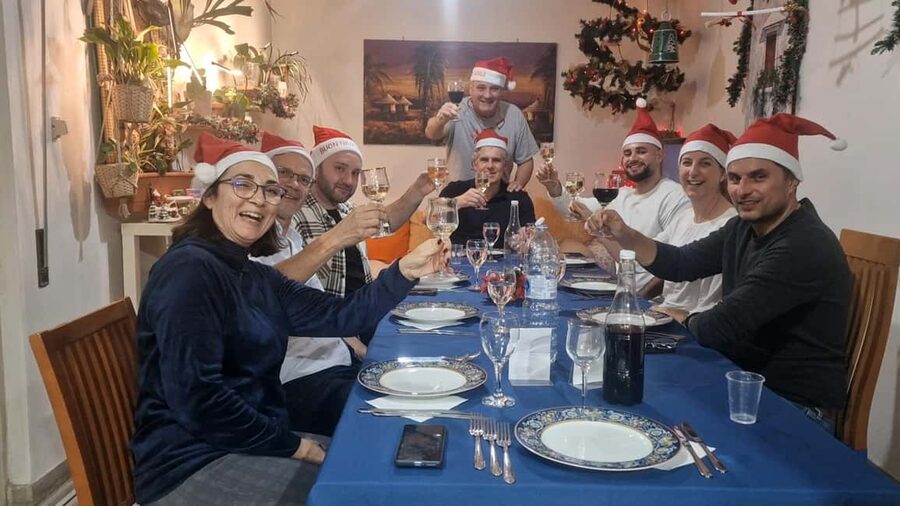 Palermo: Exclusive Sicilian cooking class at the home of a well-known Italian chef - Should you book Chef Andrea’s Palermo cooking class?