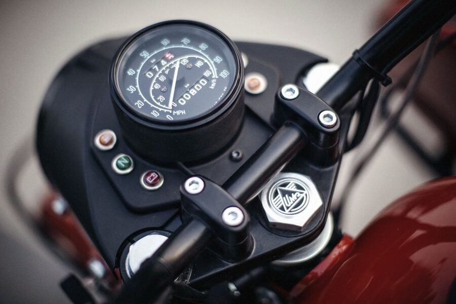 Paris Premium & Private Highlights city tour on Sidecar - Starting in Saint Germain des Prés