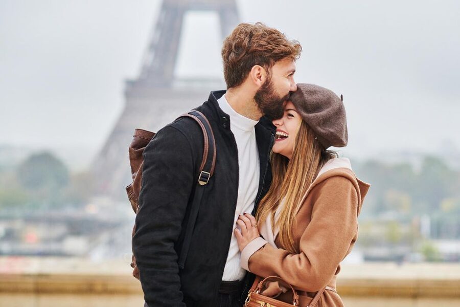 Paris: Private VIP Photoshoot with Experienced Photographer - What the two-hour session adds