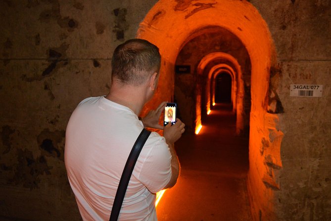 Paris Wine Day Tours exclusive Champagne tour incl. 3 visits - Is $445.31 a fair price?