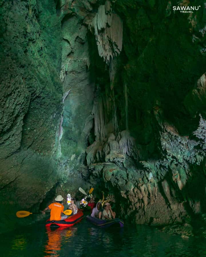 Phuket: James Bond Island Tour By Premium Speed Catamaran - Why this nine-hour Phang Nga Bay trip works